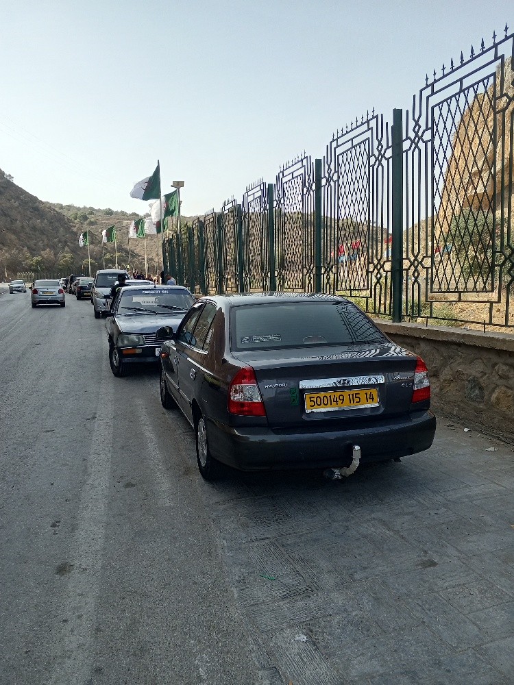 اكسنت - 3