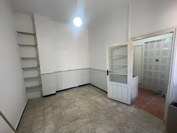Location Appartement F2 Alger - 4