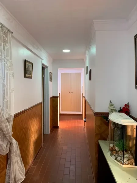 Vente Appartement F4 Alger - 3