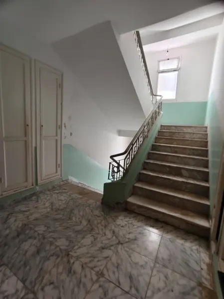 Vente Appartement F3 Béjaïa - 1