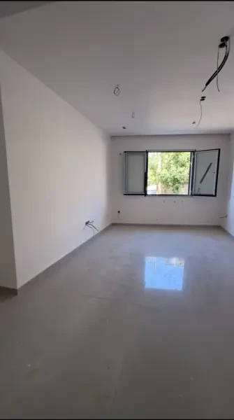 Vente Appartement F4 Alger - 1