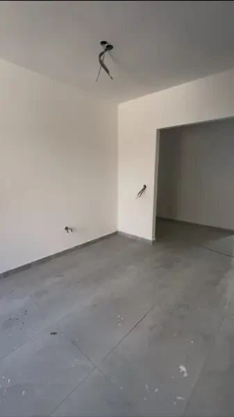 Vente Appartement F4 Alger - 2
