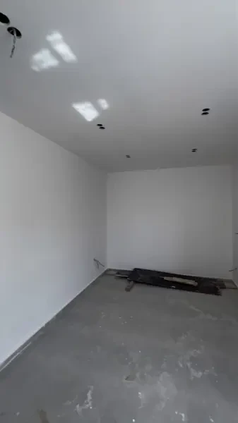 Vente Appartement F4 Alger - 3