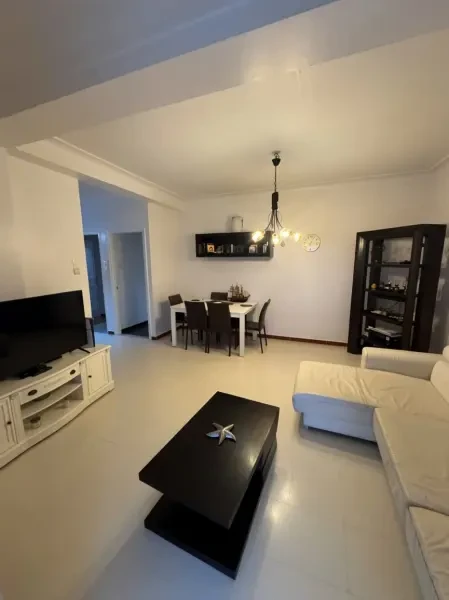 Location Appartement Niveau f4 - 1
