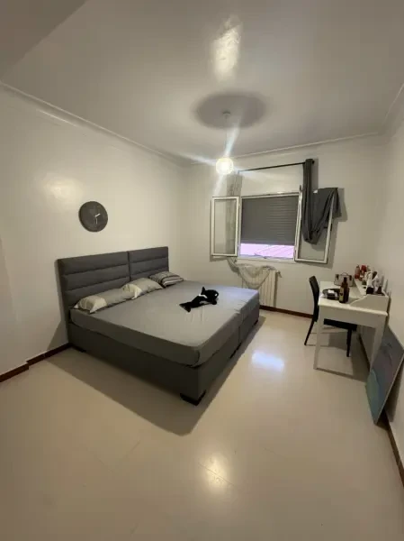 Location Appartement Niveau f4 - 3
