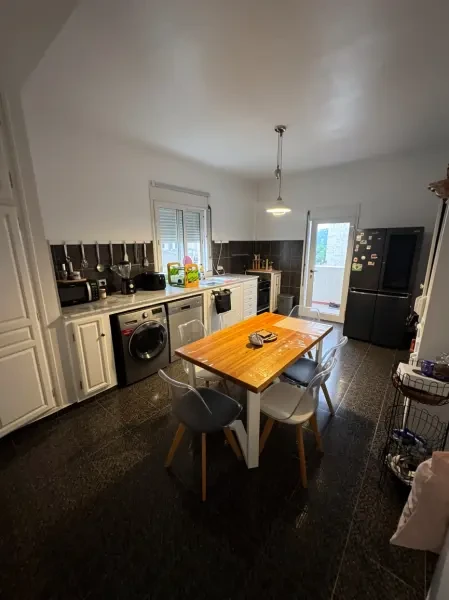 Location Appartement Niveau f4 - 2