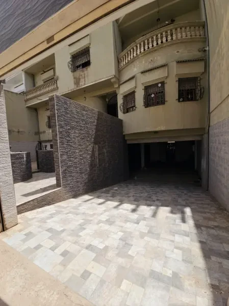 Location Villa Oran - 2