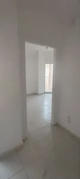 Vente Appartement F3 Alger - 2