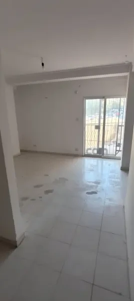 Vente Appartement F3 Alger - 4