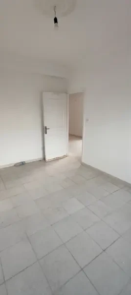 Vente Appartement F3 Alger - 3