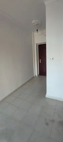Vente Appartement F3 Alger - 1