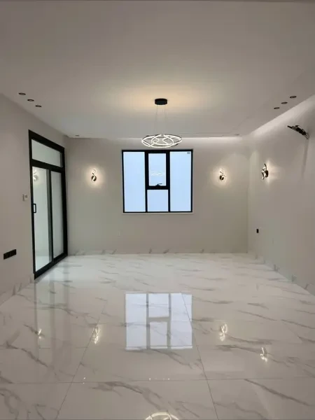 Vente Appartement Alger f3 - 1