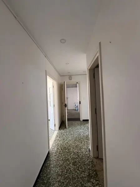 Location Appartement F3 Alger - 2