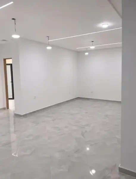 Vente Appartement F3 F4 Alger - 4