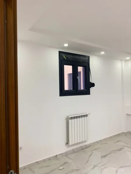 Vente Appartement F3 F4 Alger - 3