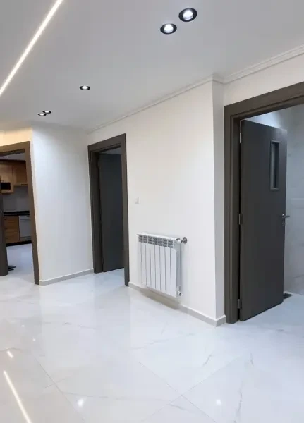 Vente Appartement F3 F4 Alger - 1
