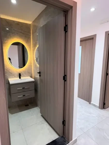 Vente Appartement F3 F4 Alger - 2