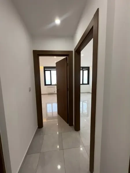 Vente Appartement F3 Alger Ain Ta - 1