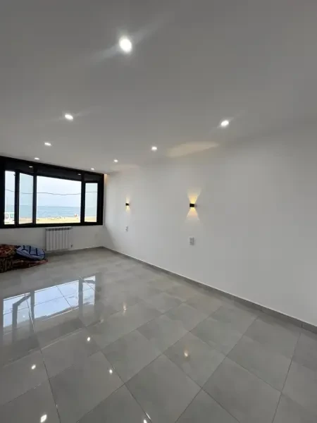 Vente Appartement F3 Alger Ain Ta - 2