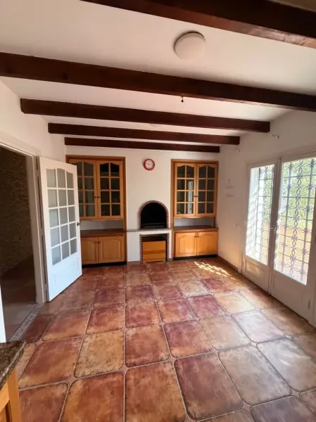 Location Villa Oran - 2