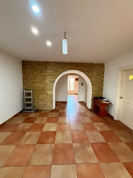 Location Villa Oran - 4