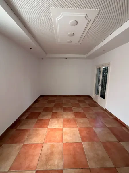 Location Villa Oran - 1