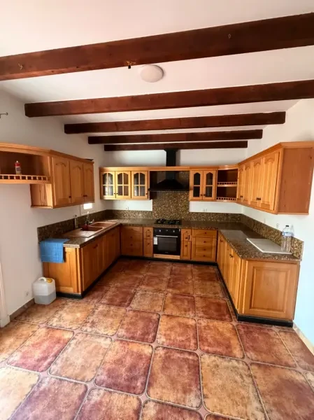 Location Villa Oran - 3