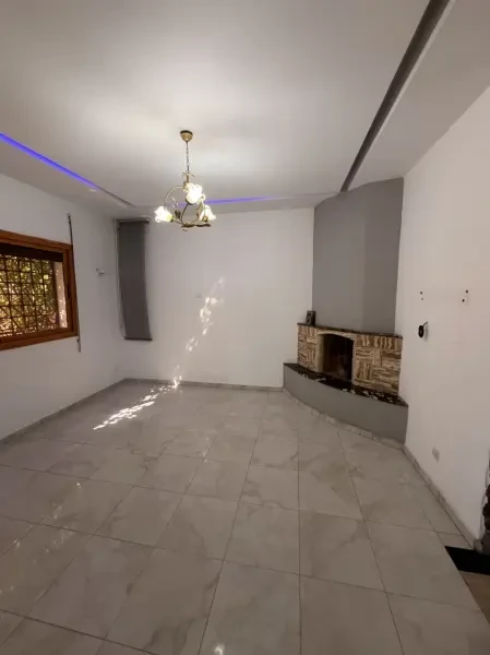Vente Villa Oran Bir El Djir - 1