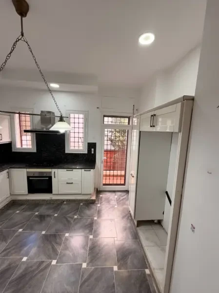 Vente Villa Oran Bir El Djir - 3