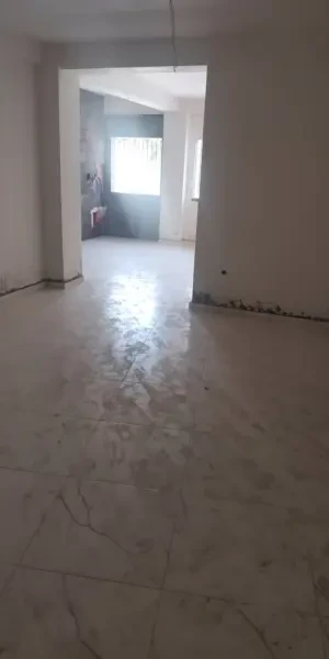 Vente Appartement F4 Tizi Ouzou - 1