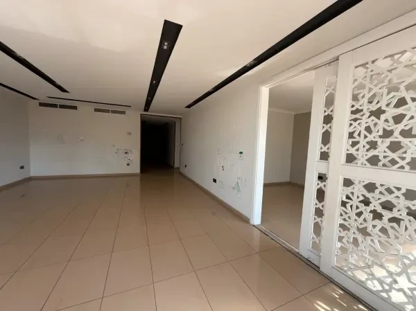 Vente Appartement F4 Oran - 1