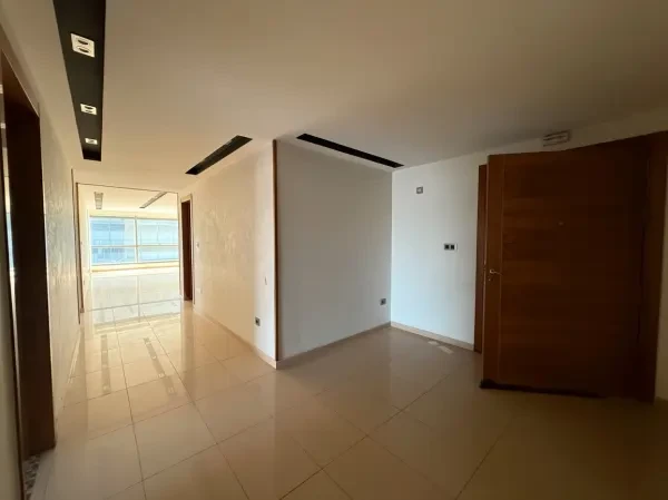 Vente Appartement F4 Oran - 3