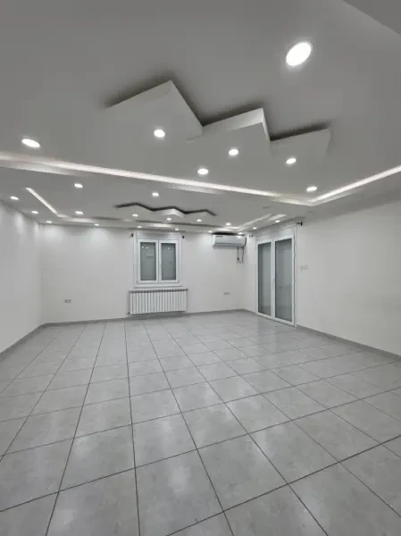 Location Appartement F4 Sétif - 3