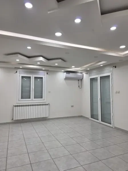Location Appartement F4 Sétif - 4