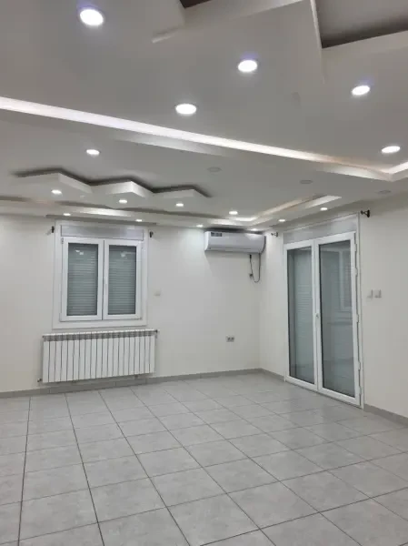 Location Appartement F4 Sétif - 1