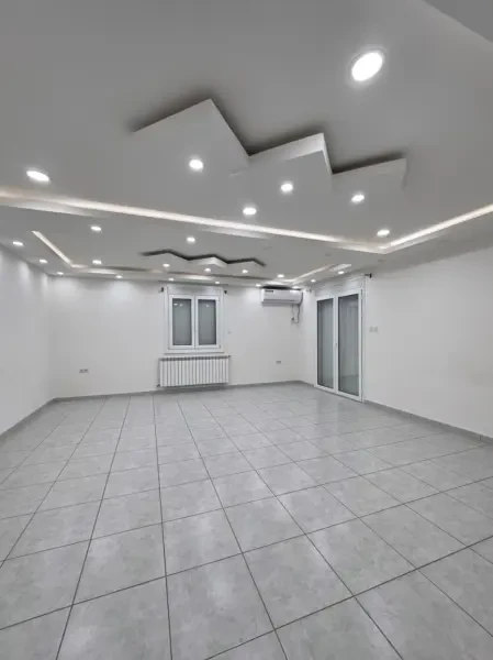 Location Appartement F4 Sétif - 2