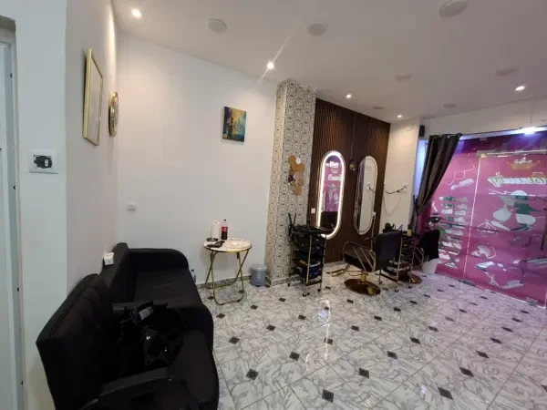 Location Local Oran Bir El Djir - 4