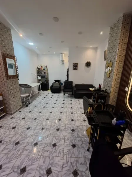 Location Local Oran Bir El Djir - 3