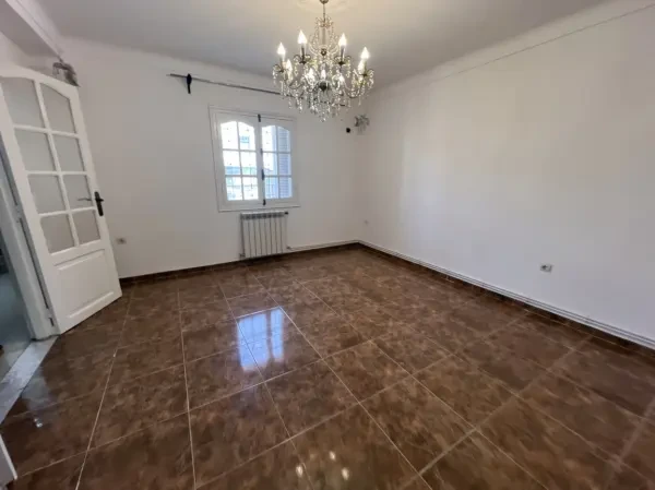 Location Villa Alger Ouled Fayet - 1