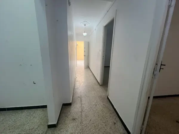 Location Villa Alger Ouled Fayet - 3
