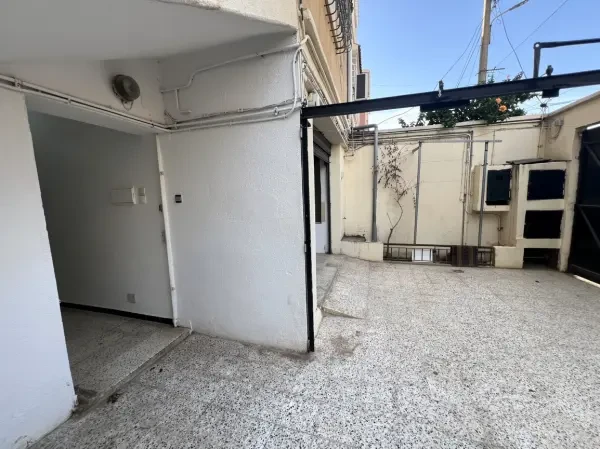 Location Villa Alger Ouled Fayet - 2