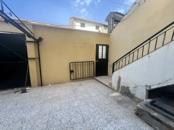 Location Villa Alger Ouled Fayet - 4