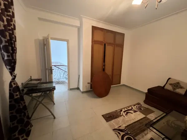 Location Villa Alger Draria - 1