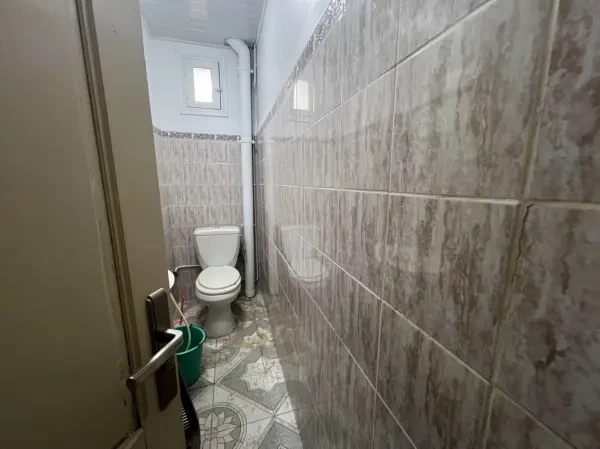 Location Villa Alger Draria - 4