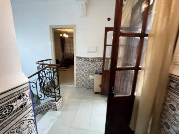 Location Villa Alger Draria - 3