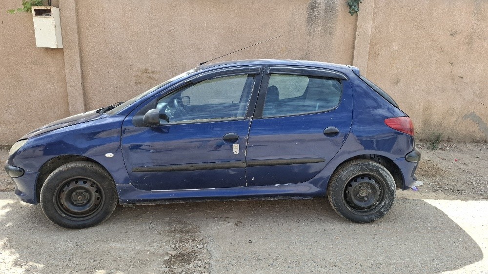 206 la confot - 3