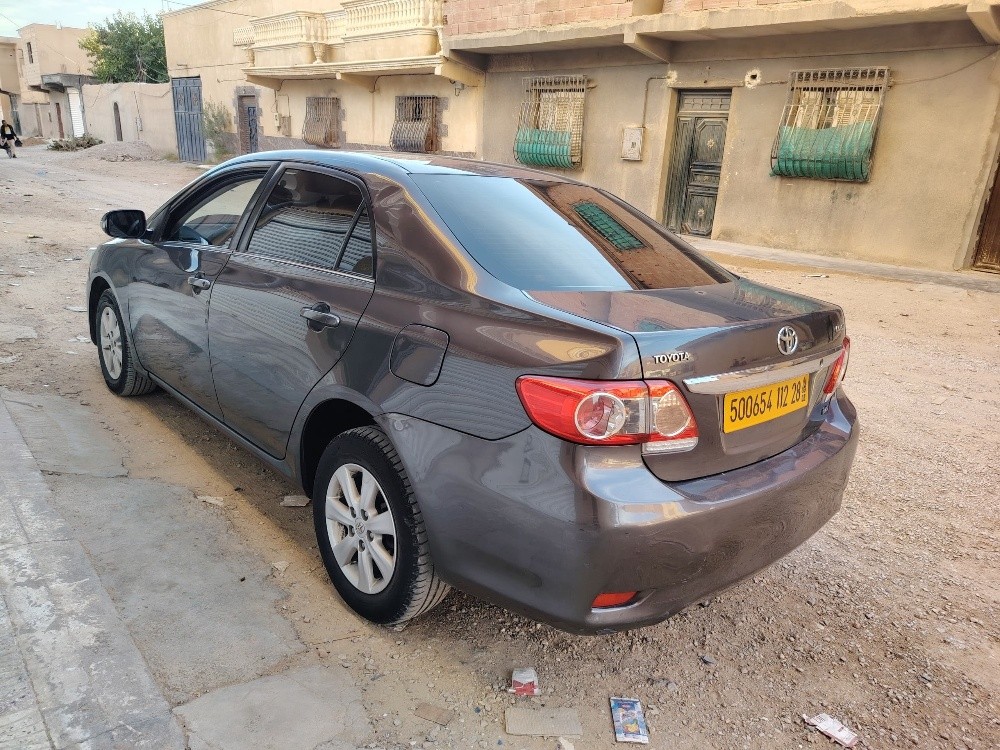 تويوتا - 2
