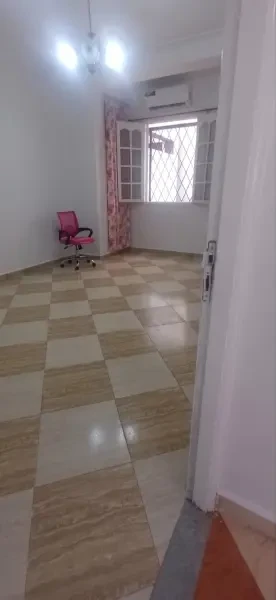 كراء فيلا - 2