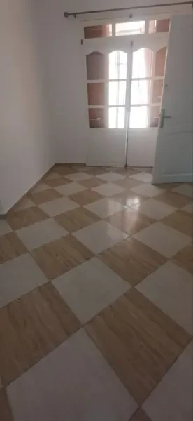 كراء فيلا - 3