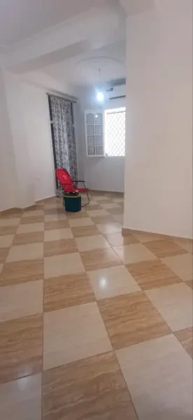 كراء فيلا - 1